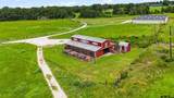 11074 Highway 64 (Store/Restaurant) - Photo 5
