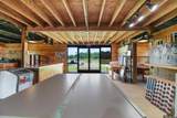 11074 Highway 64 (Store/Restaurant) - Photo 6