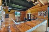 11074 Highway 64 (Store/Restaurant) - Photo 8