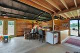 11074 Highway 64 (Store/Restaurant) - Photo 9