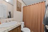 775 Cr 418 D - Photo 22