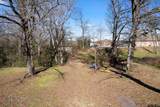 TBD 1st Street - Photo 10