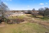 TBD 1st Street - Photo 8