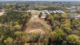 11985 State Highway 64 - Photo 1