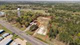 11985 State Highway 64 - Photo 2