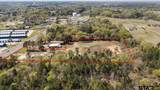 11985 State Highway 64 - Photo 3