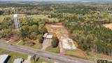 11985 State Highway 64 - Photo 5