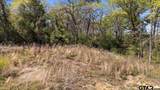 11985 State Highway 64 - Photo 6