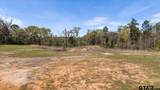 11985 State Highway 64 - Photo 7