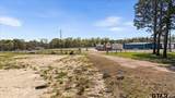 11985 State Highway 64 - Photo 8