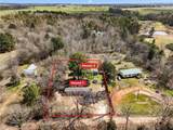 1495 County Road 4224 - Photo 1