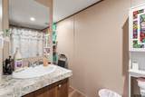 1495 County Road 4224 - Photo 10