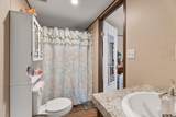 1495 County Road 4224 - Photo 11