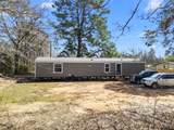 1495 County Road 4224 - Photo 12