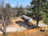 1495 County Road 4224 - Photo 13