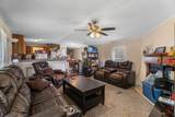 1495 County Road 4224 - Photo 14