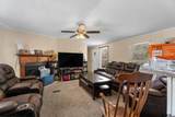 1495 County Road 4224 - Photo 15