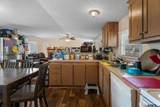 1495 County Road 4224 - Photo 16