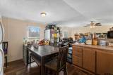 1495 County Road 4224 - Photo 17