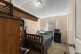 1495 County Road 4224 - Photo 18