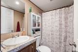 1495 County Road 4224 - Photo 19