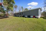 1495 County Road 4224 - Photo 2