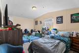 1495 County Road 4224 - Photo 20