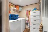 1495 County Road 4224 - Photo 22