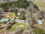 1495 County Road 4224 - Photo 23