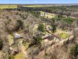 1495 County Road 4224 - Photo 24