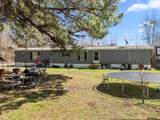 1495 County Road 4224 - Photo 3