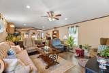 1495 County Road 4224 - Photo 4