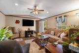 1495 County Road 4224 - Photo 5