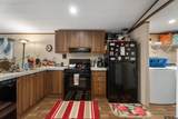 1495 County Road 4224 - Photo 6