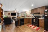 1495 County Road 4224 - Photo 7