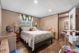 1495 County Road 4224 - Photo 8