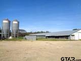 TBD Zebra/Woodchuck Rd/Fm 556 - Photo 16