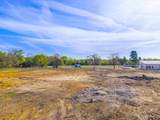 Lot 1C Us Highway 69 - Photo 10