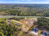 Lot 1C Us Highway 69 - Photo 4