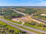 Lot 1C Us Highway 69 - Photo 5