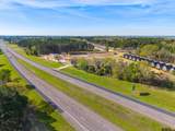 Lot 1C Us Highway 69 - Photo 7