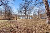 23425 Fm 1995 Lot 108 - Photo 11
