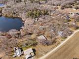 23425 Fm 1995 Lot 108 - Photo 12