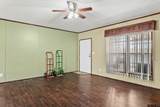23425 Fm 1995 Lot 108 - Photo 13