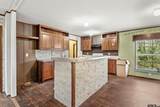 23425 Fm 1995 Lot 108 - Photo 14
