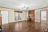 23425 Fm 1995 Lot 108 - Photo 15