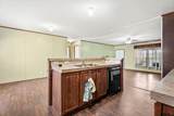 23425 Fm 1995 Lot 108 - Photo 17