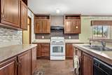 23425 Fm 1995 Lot 108 - Photo 18