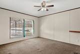 23425 Fm 1995 Lot 108 - Photo 19