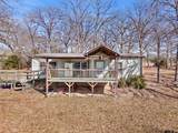 23425 Fm 1995 Lot 108 - Photo 2